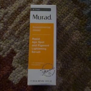 Murad Rapid Age Spot and Pigment Lightening Serum